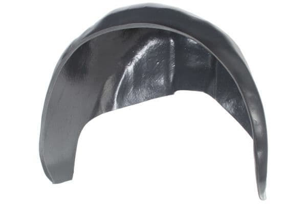 6601012938832P BLIC Підкрилок для Honda Civic