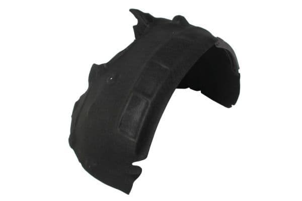 6601015732801p BLIC Підкрилок