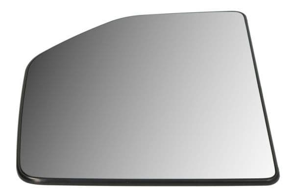 5402512074327p BLIC Скло зовнішнього дзеркала для Ford F-150