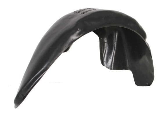 6601012534831P BLIC Подкрылок для Ford Focus