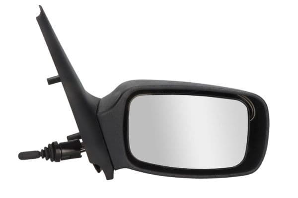 5402032002828p BLIC Зовнішнє дзеркало