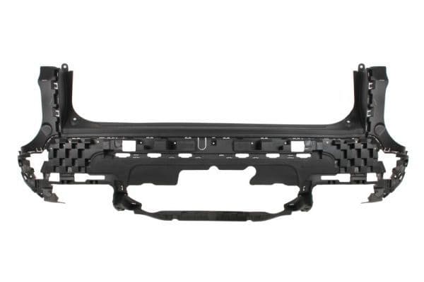 5506002003951p BLIC Бампер для Land Rover Range Rover