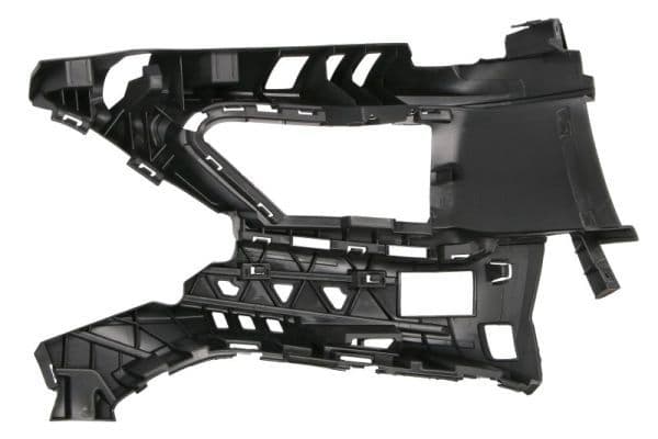 5513000081931p BLIC Рамка протитуманної фари для BMW 3 Series