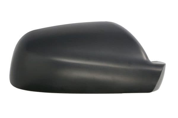 6103-01-1322396P BLIC Корпус дзеркала для Peugeot 307