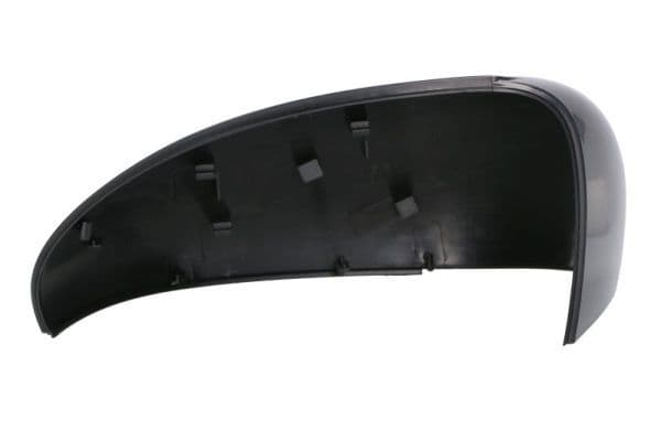 6103530655310p BLIC Корпус зеркала для Kia Rio