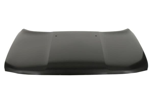 6803003216280ap BLIC Капот для Jeep Renegade