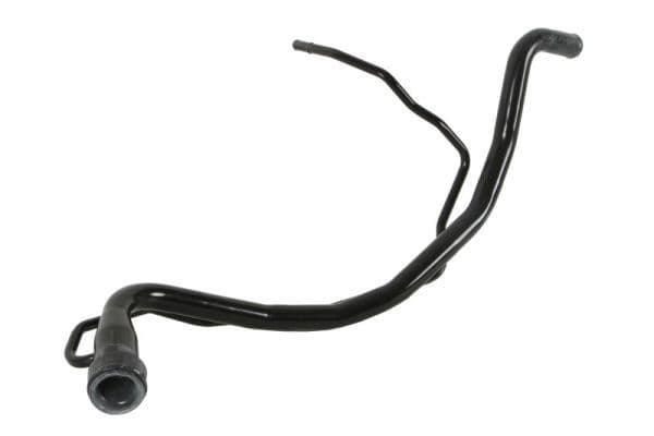 6906190480470P BLIC Заливная горловина топливного бака для Toyota Corolla