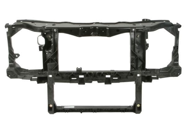 6502083211200p BLIC Передняя панель кузова для Jeep Cherokee