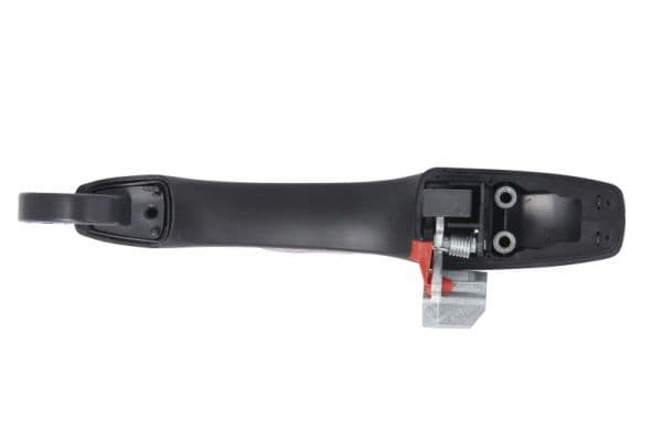 601055015403pp BLIC Ручка двери