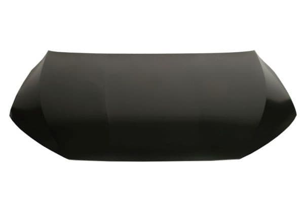 6803000039280ap BLIC Капот для Audi A3