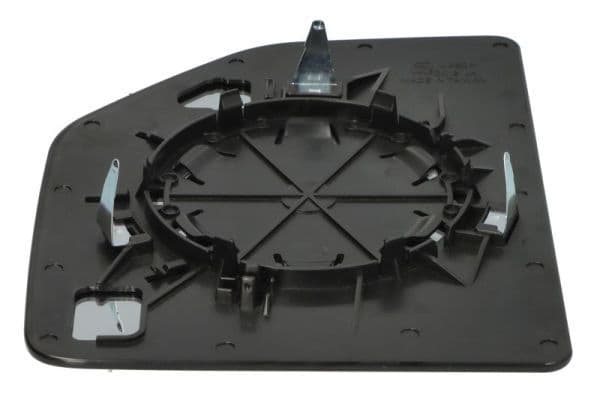 5402512074324p BLIC Скло зовнішнього дзеркала для Ford F-150