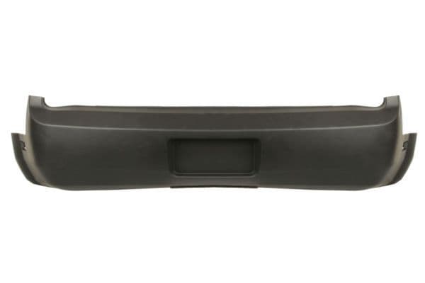 5506002585954p BLIC Бампер для Ford Mustang