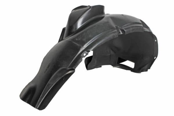 6601060000191p BLIC Підкрилок для Skoda Rapid