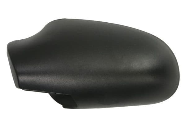 6103-01-1321799P BLIC Корпус дзеркала