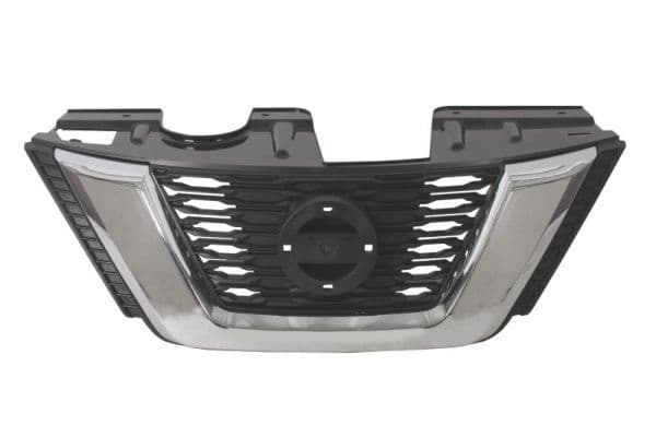 6502071683992P BLIC Решітка радіатора для Nissan X-Trail