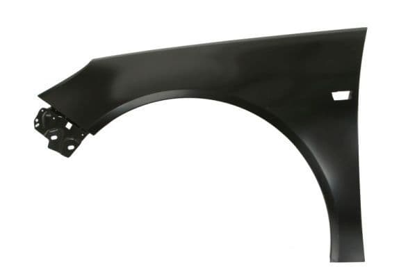 6504045079311q BLIC Крило переднє для Opel Insignia