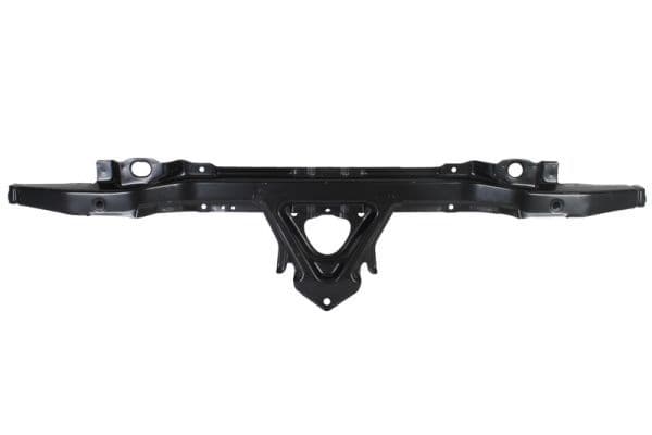 6502-03-3506230P BLIC Передняя панель кузова