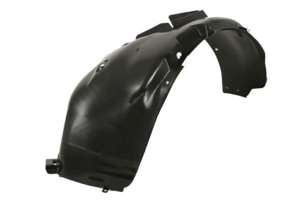 6601015023801Q BLIC Підкрилок