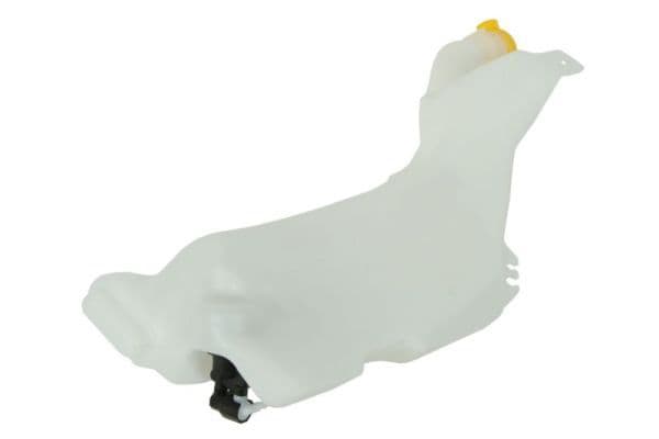 6905016044481p BLIC Бачок омивача для Renault Megane