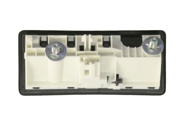 6010250047417p BLIC Ручка крышки багажника