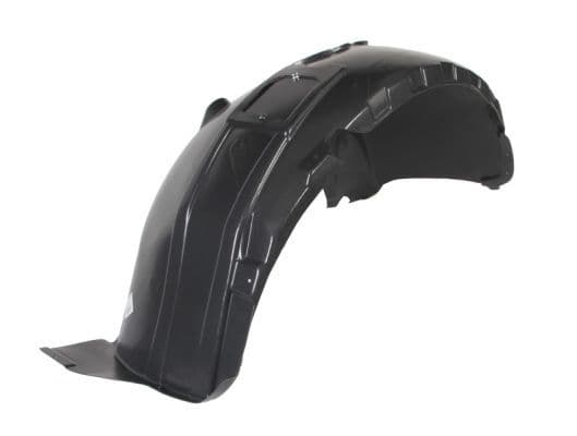 6601013544801P BLIC Подкрылок