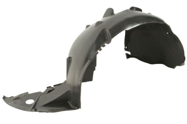 6601060000103q BLIC Підкрилок для Peugeot 301