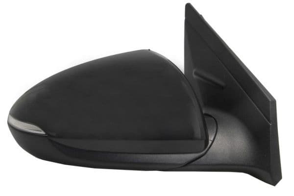 5402202239315p BLIC Зовнішнє дзеркало для Hyundai Ioniq