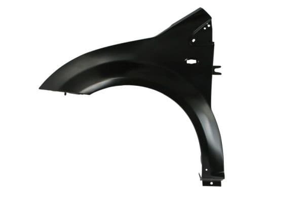 6504040511313Q BLIC Крило переднє для Citroen C2