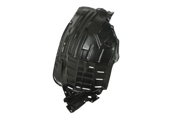 6601011695814P BLIC Підкрилок для Nissan 350 Z