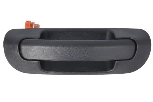 601055007417p BLIC Ручка двери