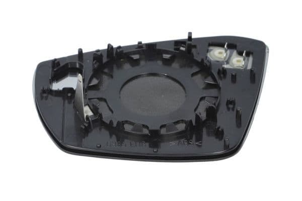 6102012339311p BLIC Скло зовнішнього дзеркала для Volkswagen T-Cross