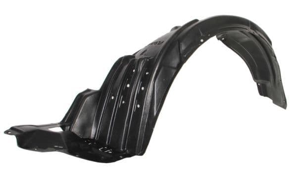 6601018149801P BLIC Подкрылок для Toyota Celica