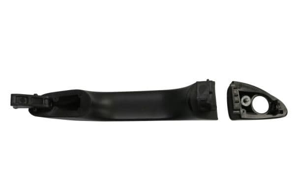 601020057401ppp BLIC Ручка дверей для Hyundai i10