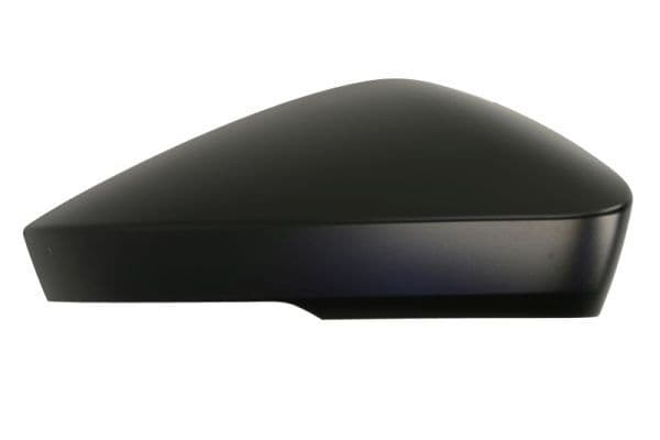 6103432343311p BLIC Корпус зеркала