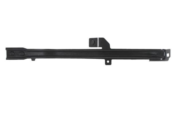 6508053235261p BLIC Передня панель кузова для Jeep Compass