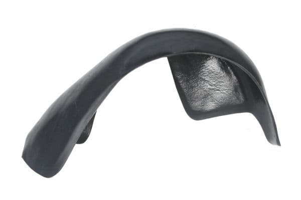 6601016607832P BLIC Подкрылок