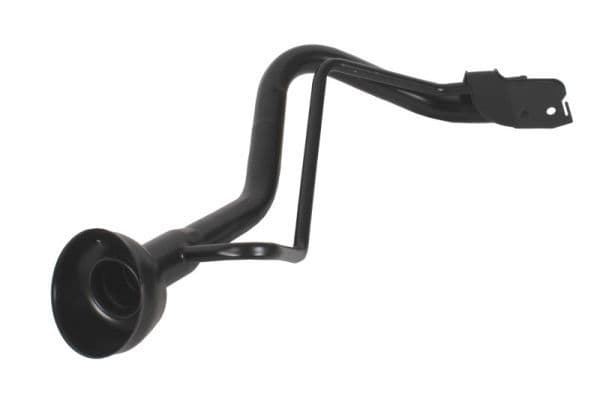 6906160300008p BLIC Заливная горловина топливного бака для Nissan Primera