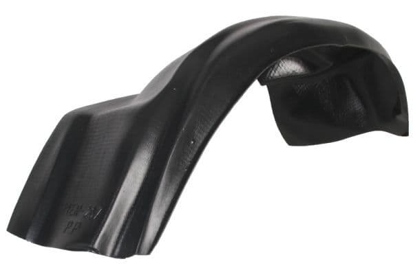 6601013545802P BLIC Підкрилок для Mercedes T1