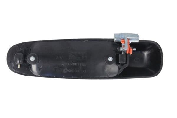 601055007402p BLIC Ручка дверей