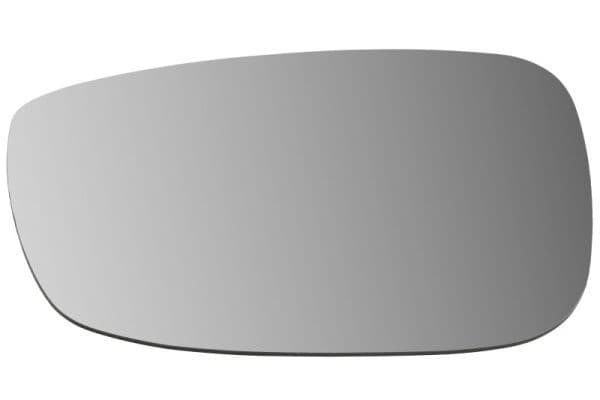 6102141906316p BLIC Скло зовнішнього дзеркала