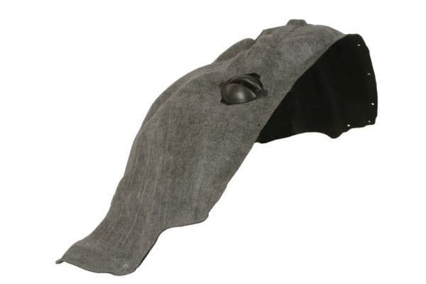 6601013206801GP BLIC Підкрилок для Jeep Grand Cherokee