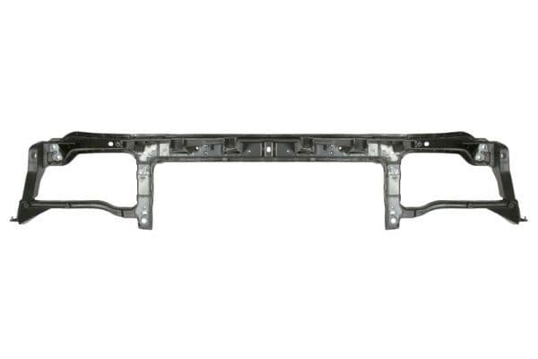 6502080950200p BLIC Передняя панель кузова для Dodge Challenger