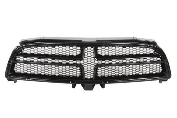 6502070932995p BLIC Решітка радіатора для Dodge Charger