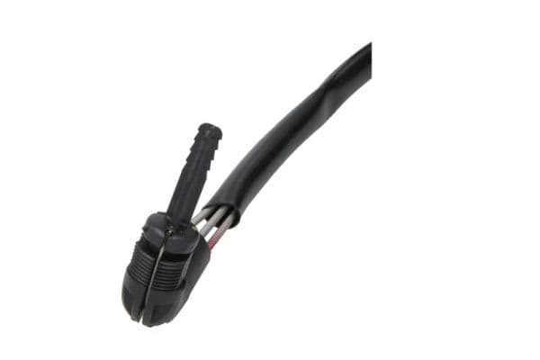 5402041137355p BLIC Зовнішнє дзеркало для Citroen Xantia