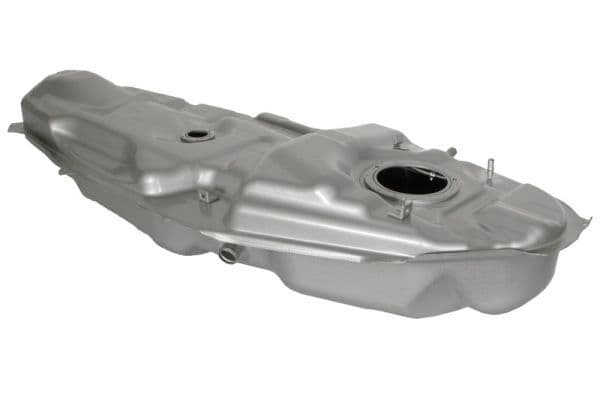 6906008179008P BLIC Топливный бак для Toyota RAV4