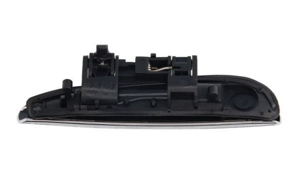 601007035404p BLIC Ручка дверей для Fiat Croma