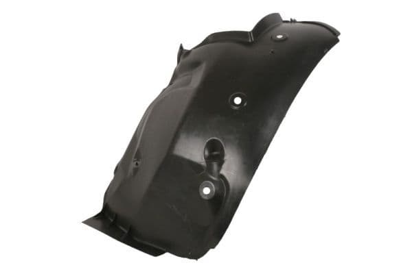 6601016041804Q BLIC Подкрылок для Renault Megane