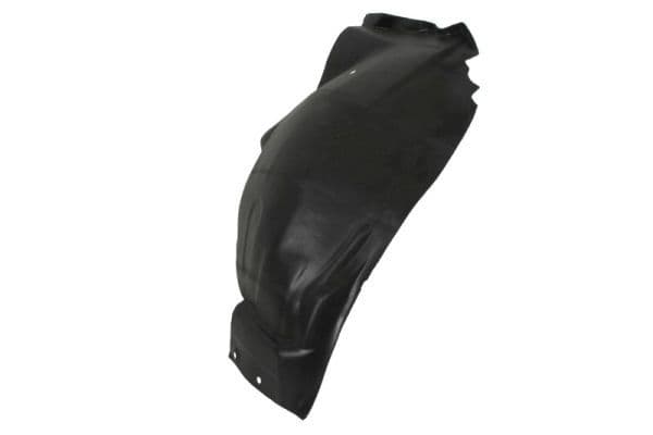 6601012585804pp BLIC Подкрылок для Ford Mustang