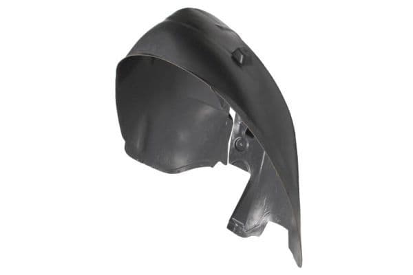 6601010938802P BLIC Підкрилок для Chrysler 300C