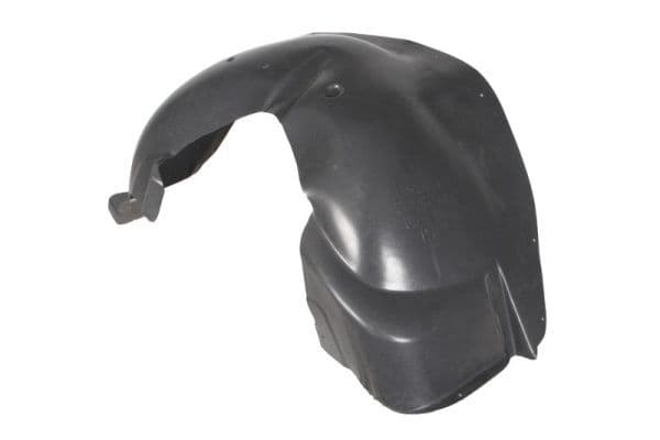 6601013211802P BLIC Подкрылок для Jeep Cherokee
